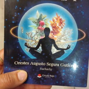 Acucias del Alma