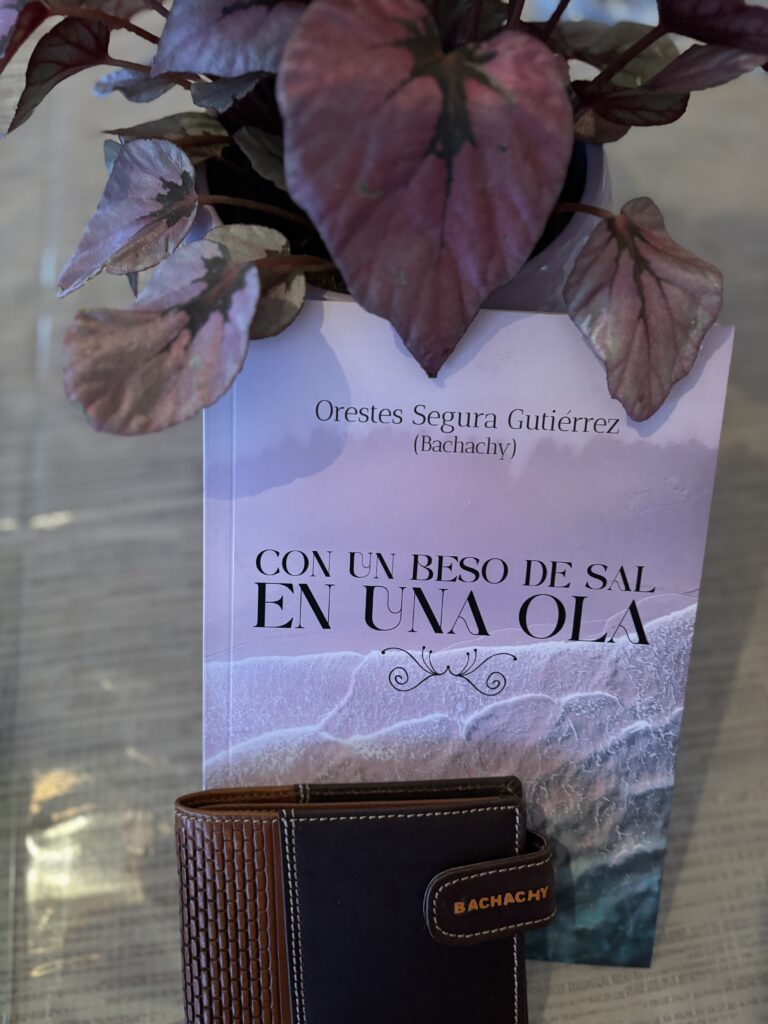 LIBROS