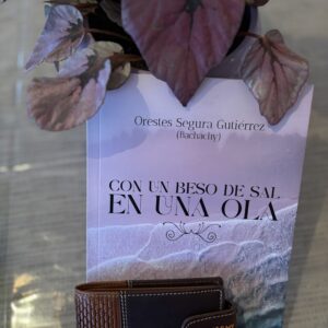 LIBROS